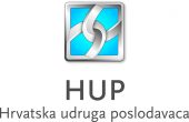 Hrvatska-udruga-poslodavaca-HUP